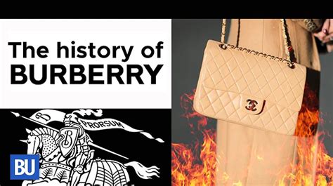 burberry where is it made|where does Burberry manufacture.